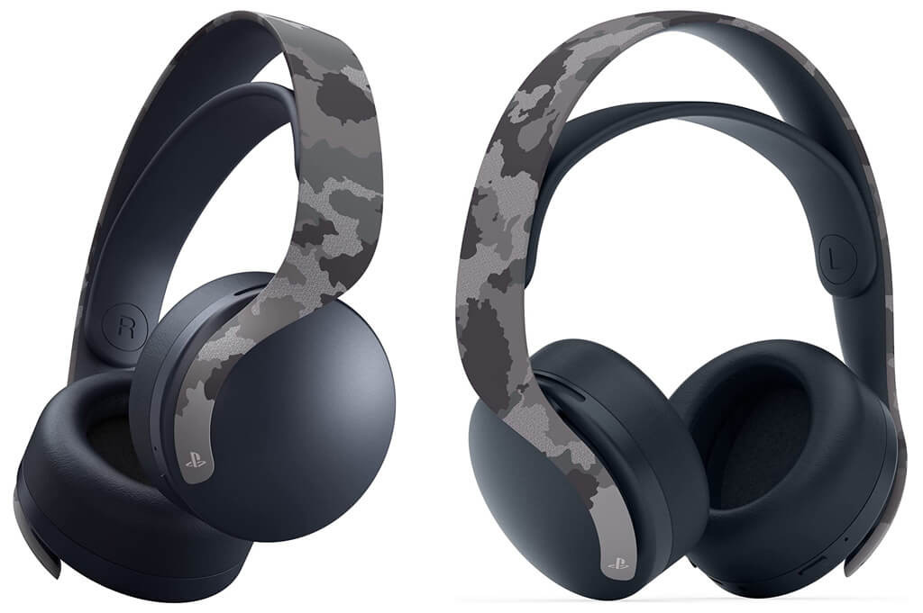 Kit Barillet Planet Eclipse ECLIPSE - 14 Noir/gris/camo - Filetage Autococker