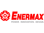 Enermax