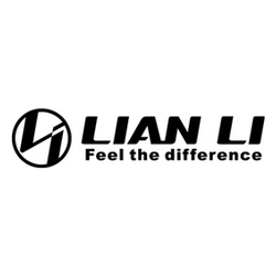 Lian Li