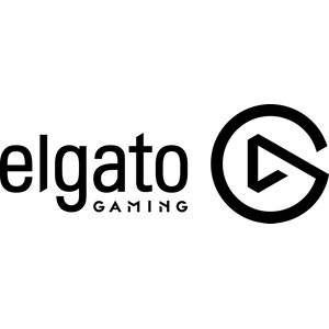 Elgato