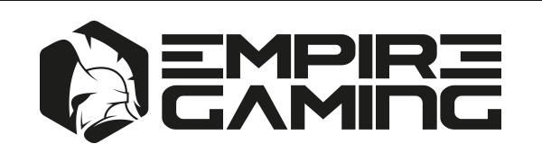 Empire Gaming