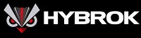 HYBROK