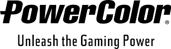 Powercolor
