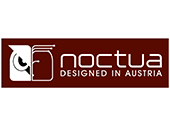 Noctua