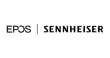 EPOS Sennheiser