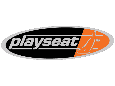 Playseat