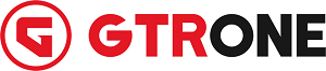 Gtrone