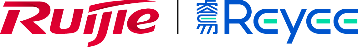 Ruijie Networks