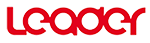 LEADER