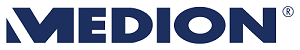 Medion