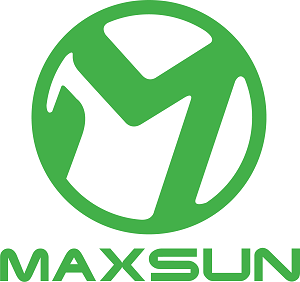 MAXSUN