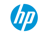 Hewlett-Packard