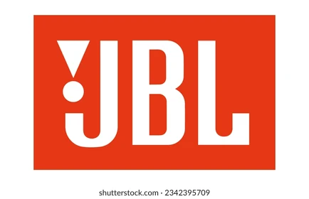 JBL