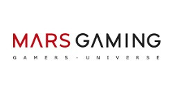 Mars Gaming