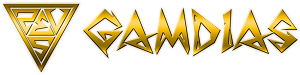 Gamdias