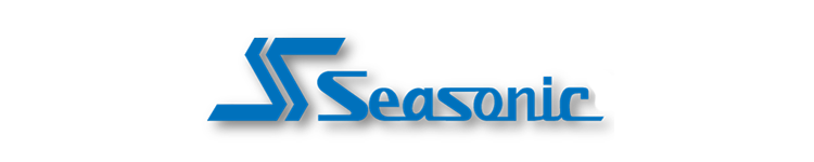 SEASONIC