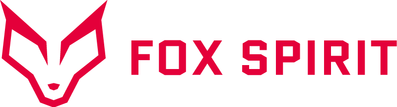 Fox Spirit