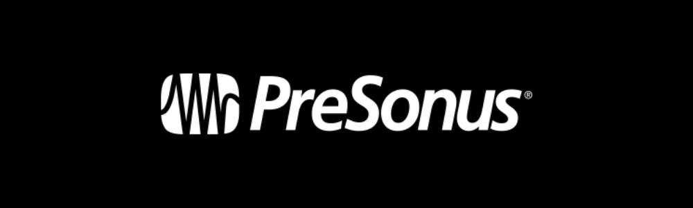 PreSonus