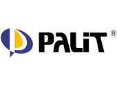 Palit