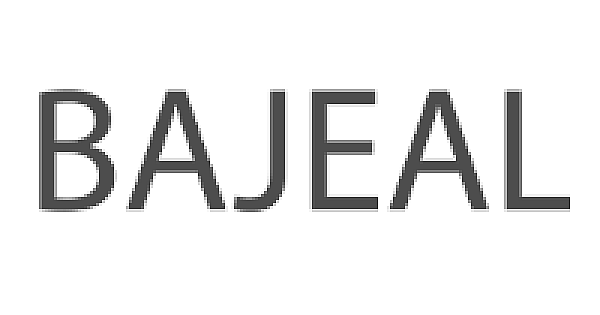 BAJEAL