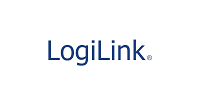 Logilink