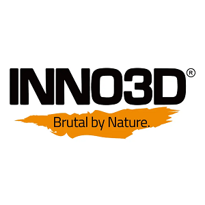 INNO3D