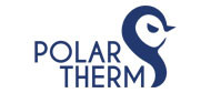 Polartherm