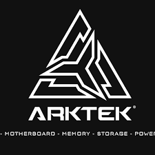ARKTEK