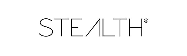Stealth