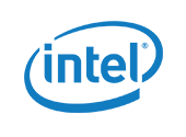 Intel