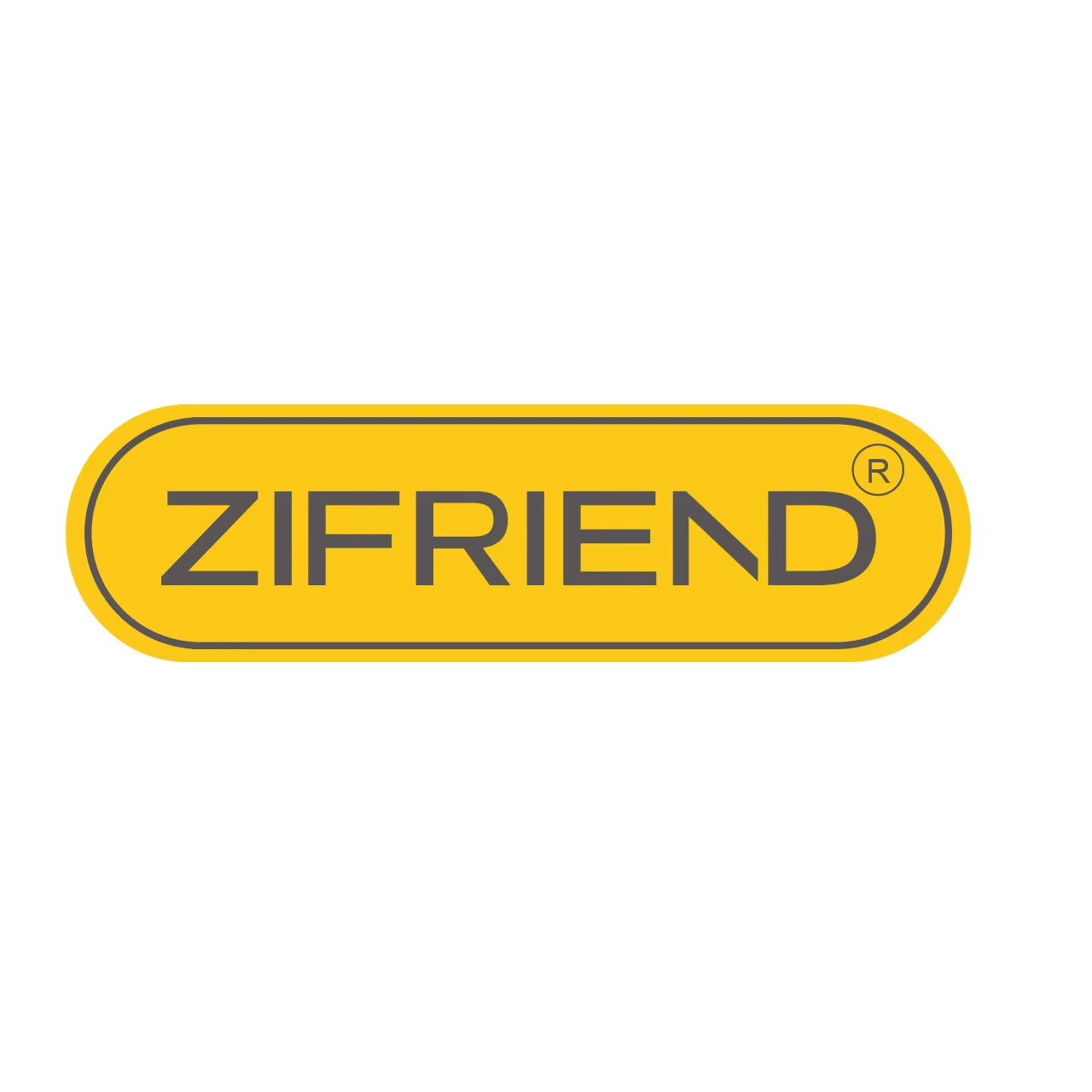 ZIFRIEND