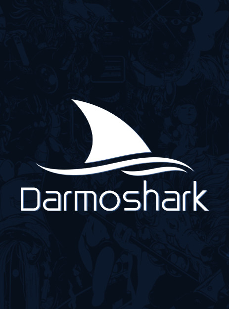 Darmoshark