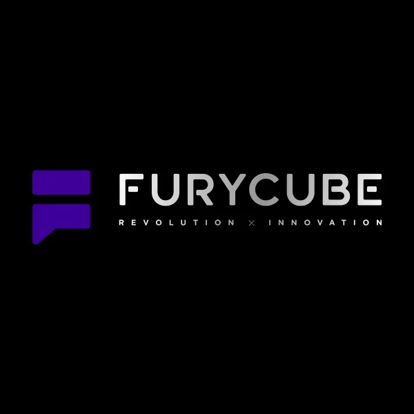 Furycube