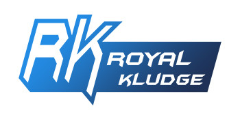 Royal Kludge