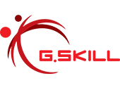 G.Skill