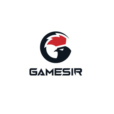 GameSir