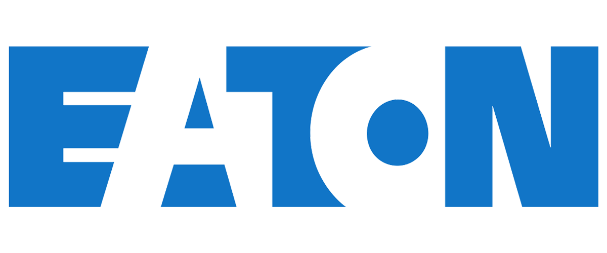 Eaton