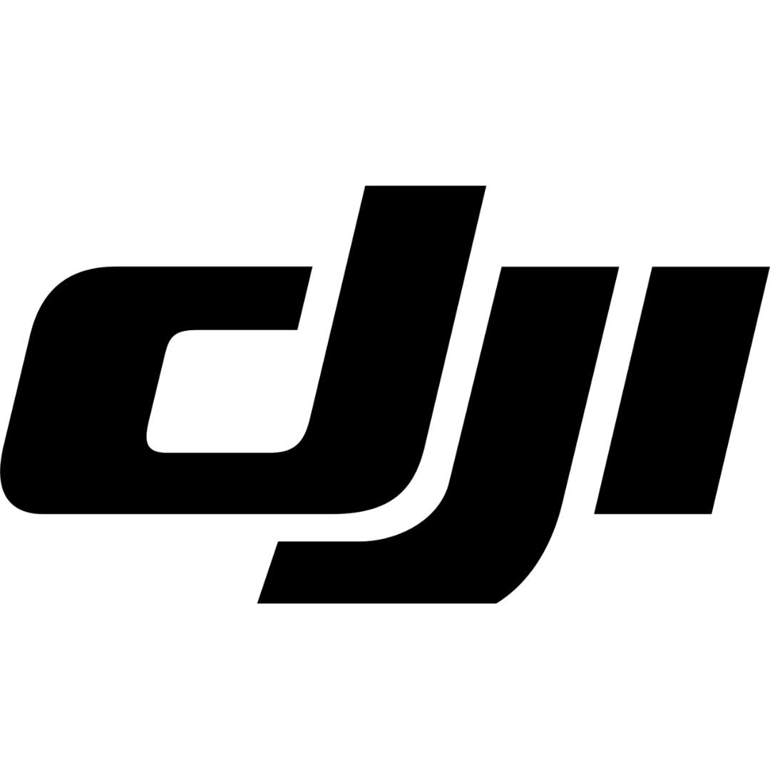 DJI