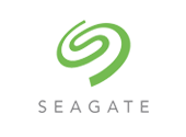 Seagate