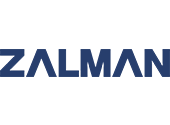 Zalman