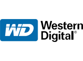 Western Digital