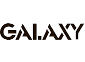 GALAXY Technology