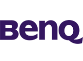 BenQ