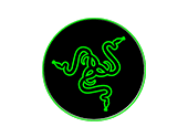 Razer