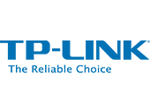 TP-LINK