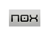 NOX