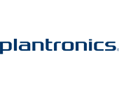Plantronics 