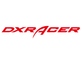 DXRacer