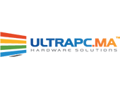 UltraPC
