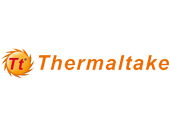 Thermaltake